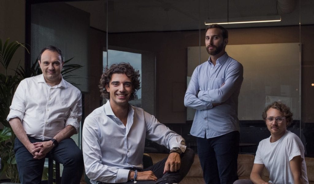 AREX Grupo_1_PabloTribello_media 1024x601 AREX Grupo_1_PabloTribello_media 1024x601