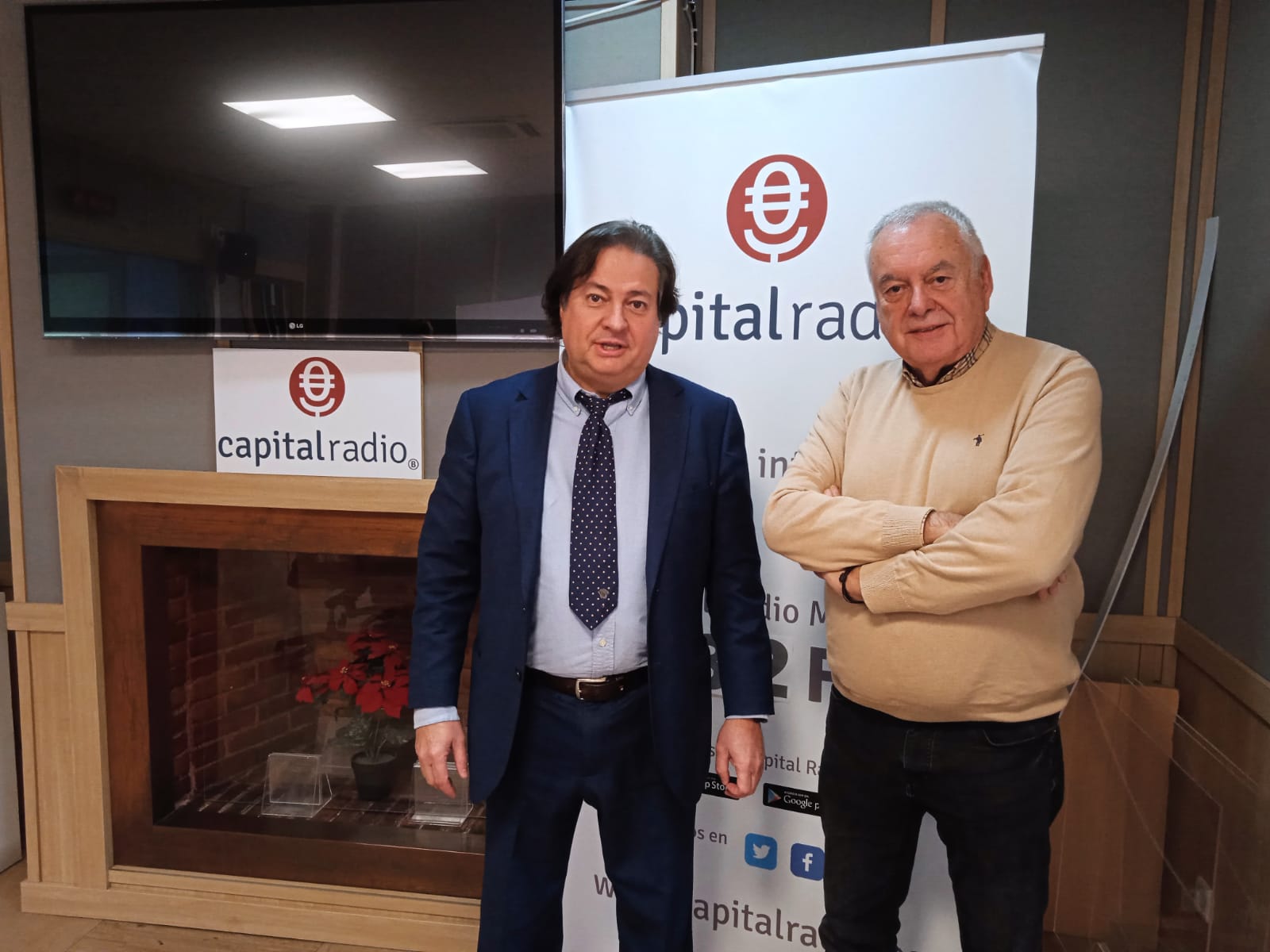 IMG 20230104 WA0007 IMG 20230104 WA0007