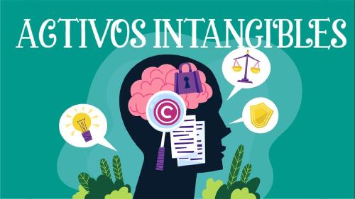 maxresdefault (49) maxresdefault (49)