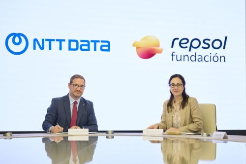 Firma Fund. Repsol (1) Firma Fund. Repsol (1)