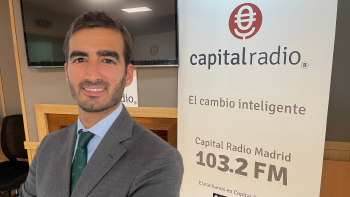 Diseño sin título Diseño sin título