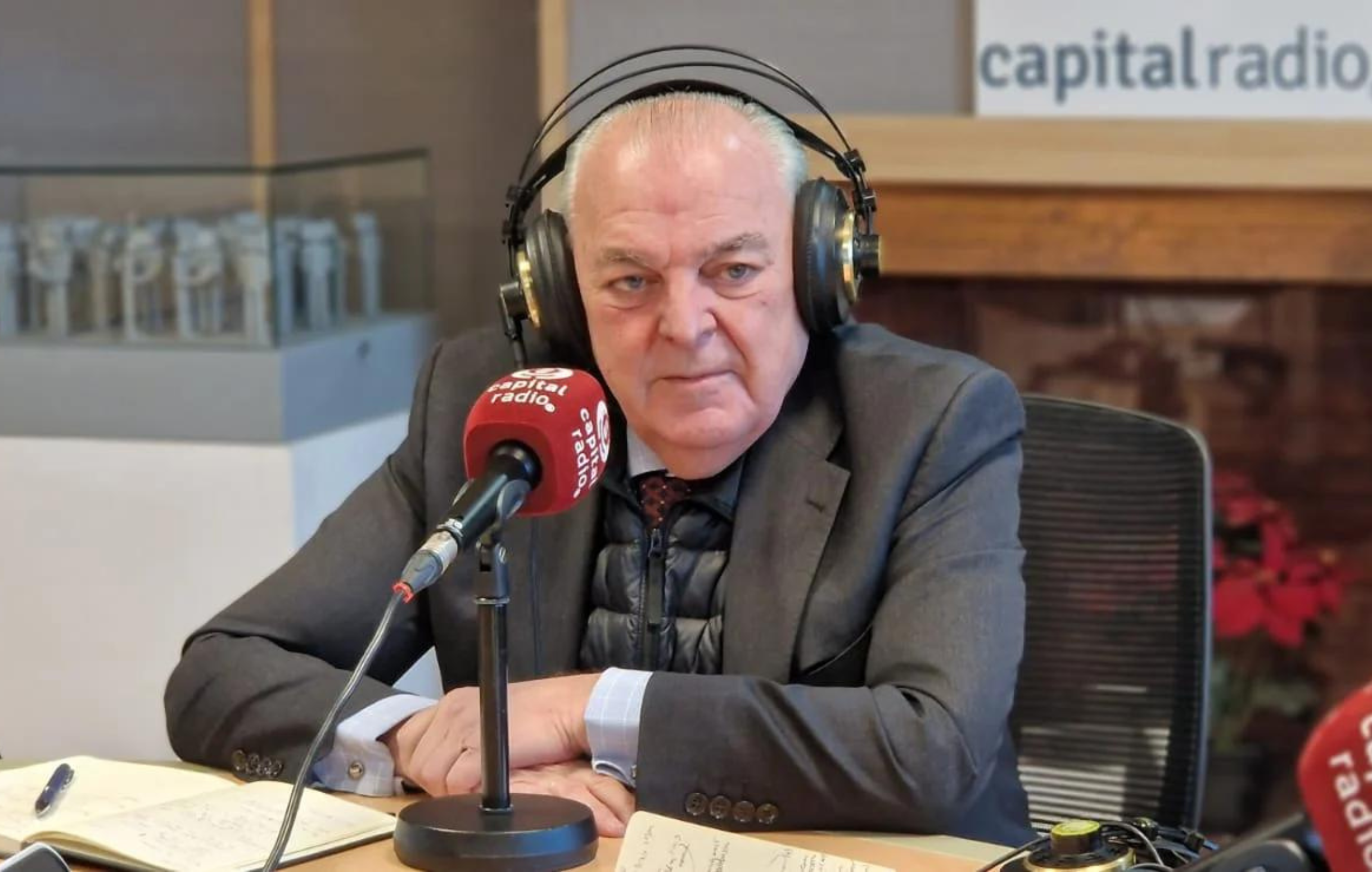 alvaro blasco alvaro blasco