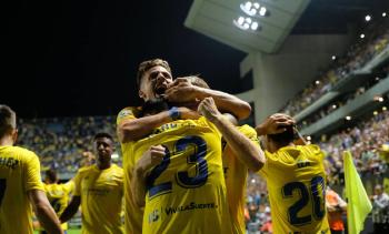 Cádiz CF