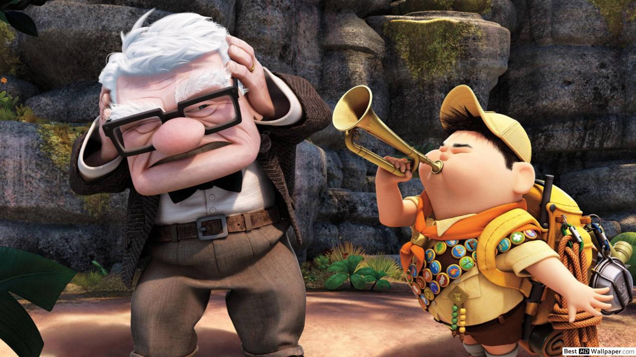 BOY SCOUTS OK BOY SCOUTS OK