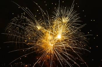 fireworks 1924628_1280 fireworks 1924628_1280