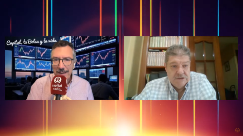 Captura de pantalla (9) Captura de pantalla (9)