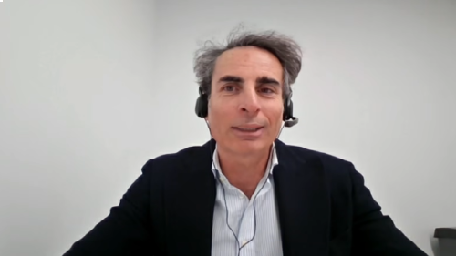 Sin eyreyreryey Sin eyreyreryey