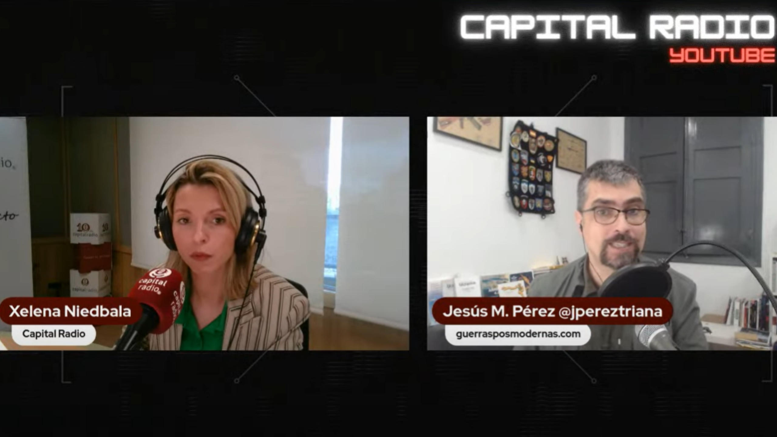 Diseño sin título 2023 10 17T141217.237 Diseño sin título 2023 10 17T141217.237