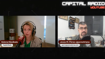 Diseño sin título   2023 10 17T141217.237 Diseño sin título   2023 10 17T141217.237