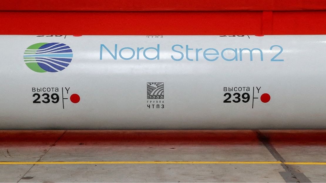 Diseño sin título (2) Diseño sin título (2)