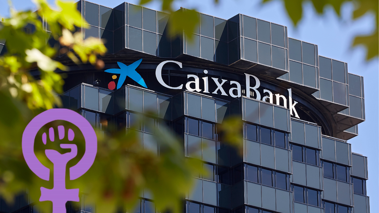 Copia de Portadas Capital Radio   YouTube   2026 03 06T183851.122