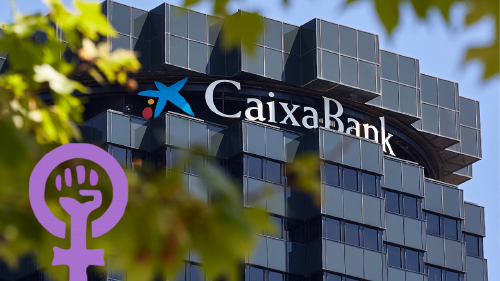 Copia de Portadas Capital Radio YouTube 2026 03 06T183851.122 Copia de Portadas Capital Radio YouTube 2026 03 06T183851.122