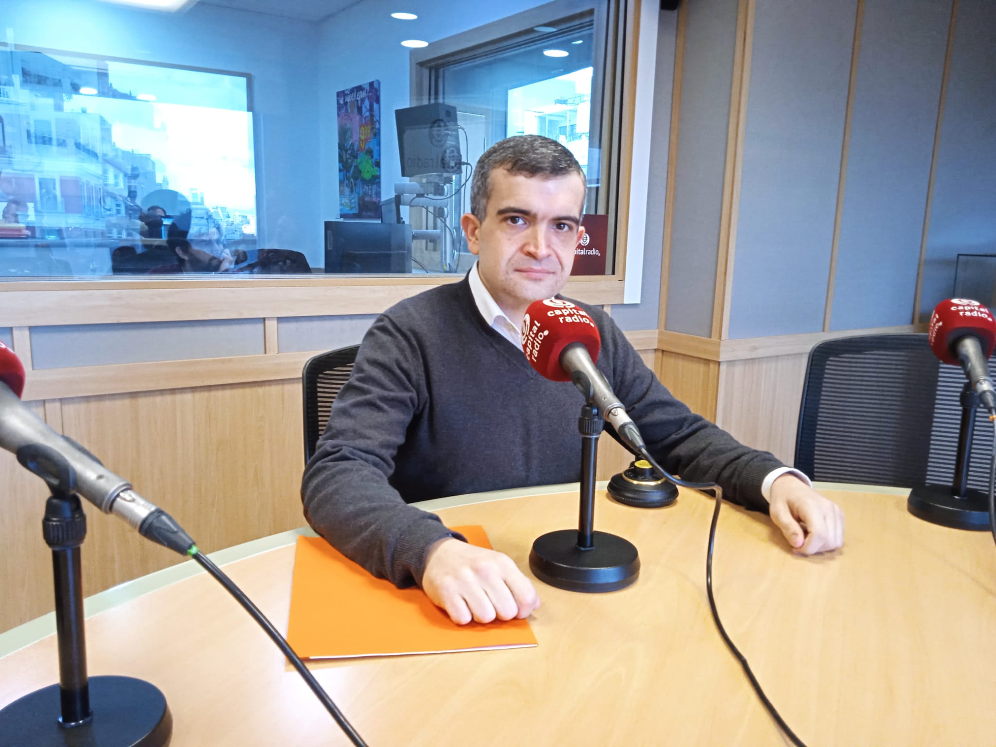 IMG 20230118 WA0004 IMG 20230118 WA0004