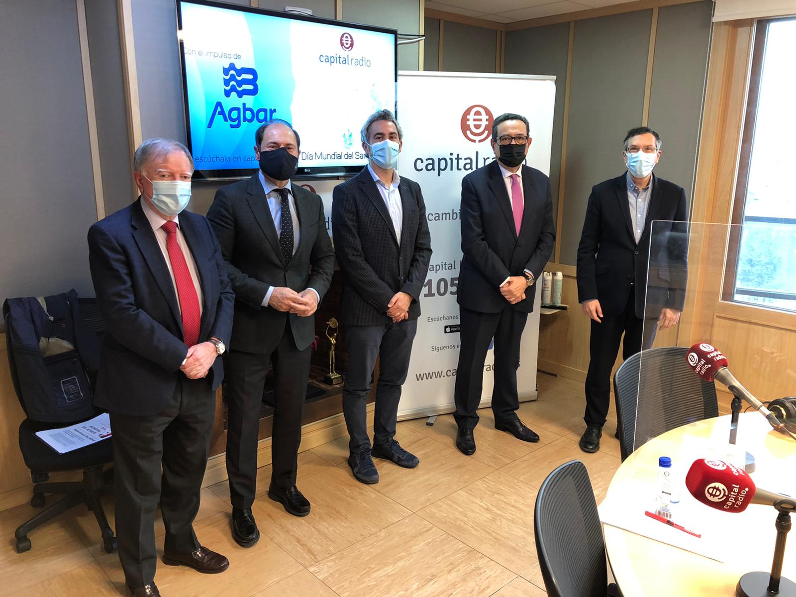 dia mundial saneamiento.jpeg dia mundial saneamiento.jpeg