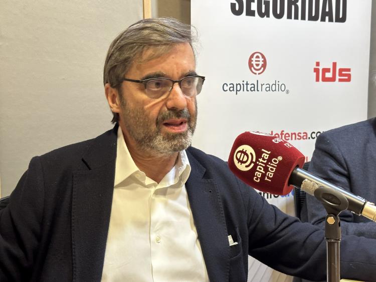 Pablo García Berdoy Pablo García Berdoy