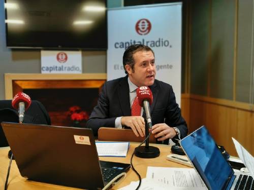 EL lVyTWkAA9XKV EL lVyTWkAA9XKV