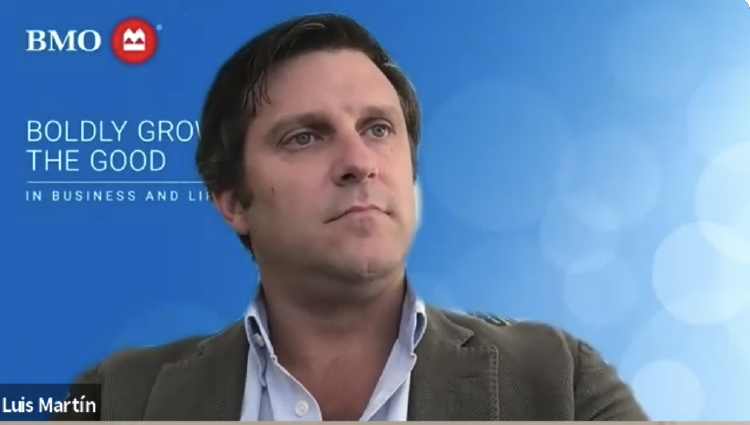 Captura de pantalla 2020 10 01 a las 11.29.46 Captura de pantalla 2020 10 01 a las 11.29.46