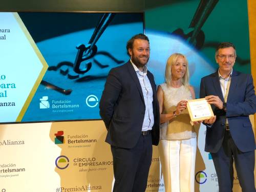 IMG 20190619 WA0015 Capital Radio