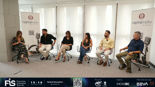 Tamaño foto web (55) Tamaño foto web (55)