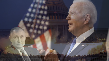 Biden   Año I