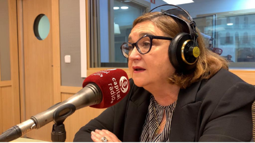 Tamaño foto web (82) Tamaño foto web (82)