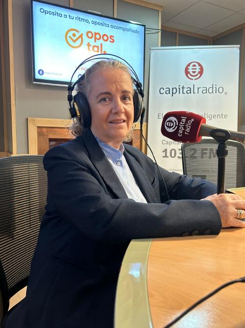 IMG 20230906 WA0040 IMG 20230906 WA0040