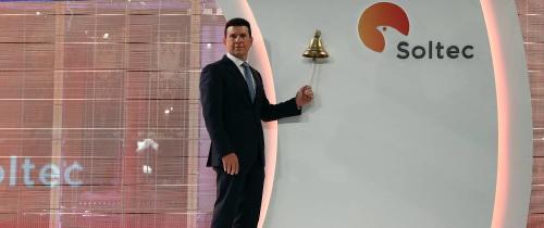 1603882265_553230_1603889181_noticia_normal 1603882265_553230_1603889181_noticia_normal