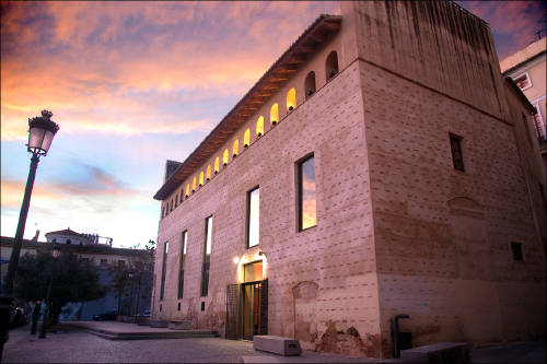 PB Galeria PB Galeria