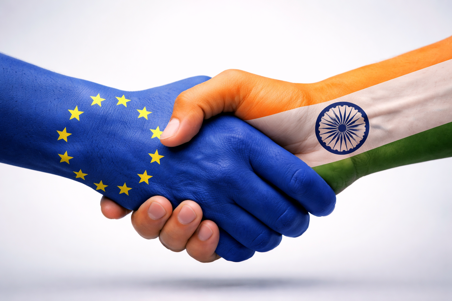 ChatGPT Image 27 ene 2026, 16_42_36