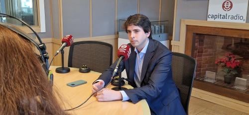 20230228_101608 20230228_101608