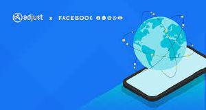 descarga (15) descarga (15)