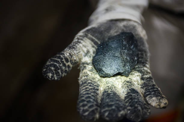 gettyimages 1189986294 612x612