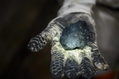 gettyimages 1189986294 612x612 gettyimages 1189986294 612x612