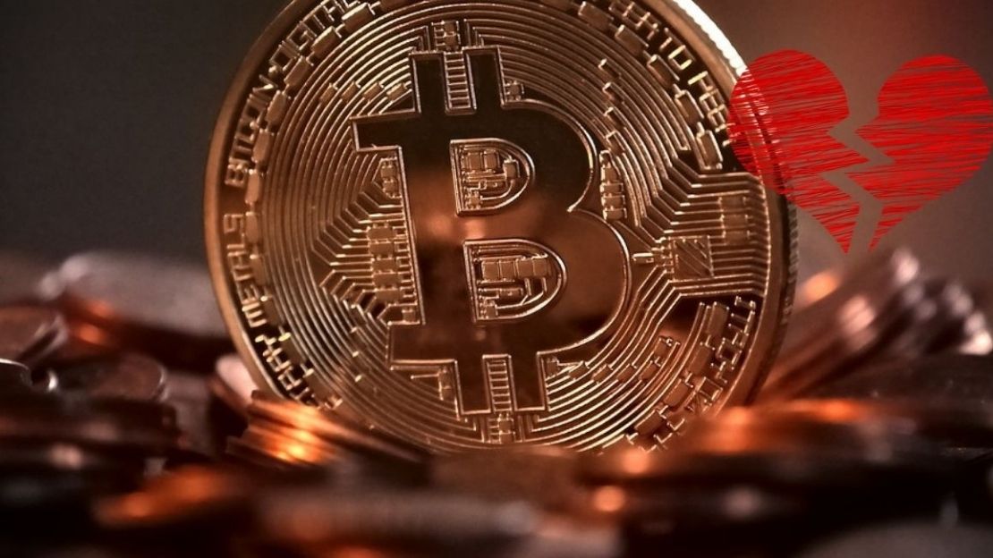 Diseño sin título (5) Diseño sin título (5)