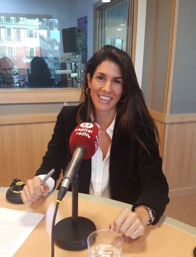 silvia tortosa aedas silvia tortosa aedas