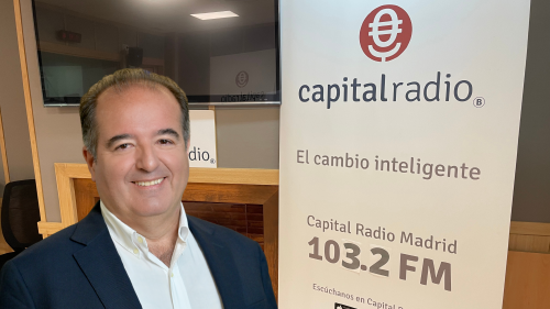 Diseño sin título (19) Diseño sin título (19)