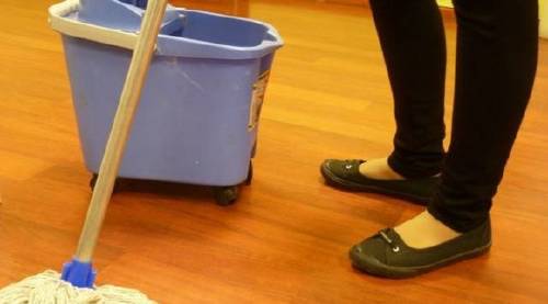 59c8c4e569995 59c8c4e569995