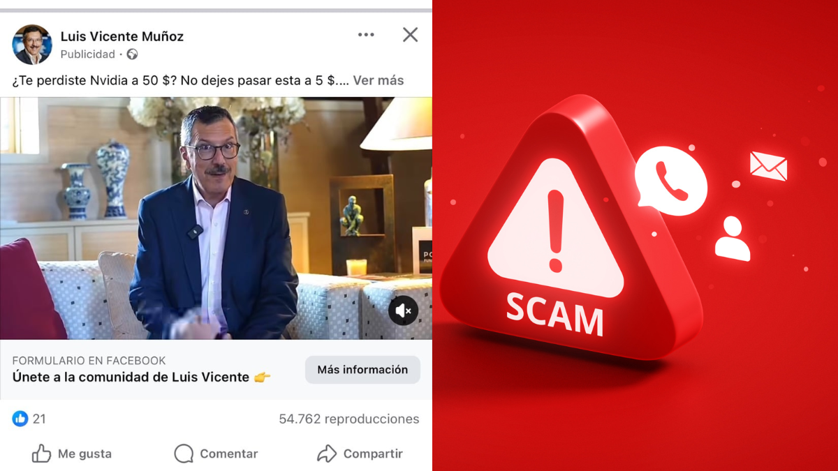 Tamaño foto web (55) Tamaño foto web (55)