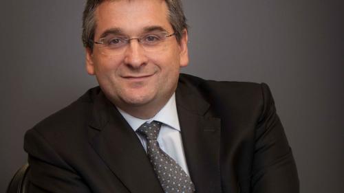 Jaume Puig Jaume Puig