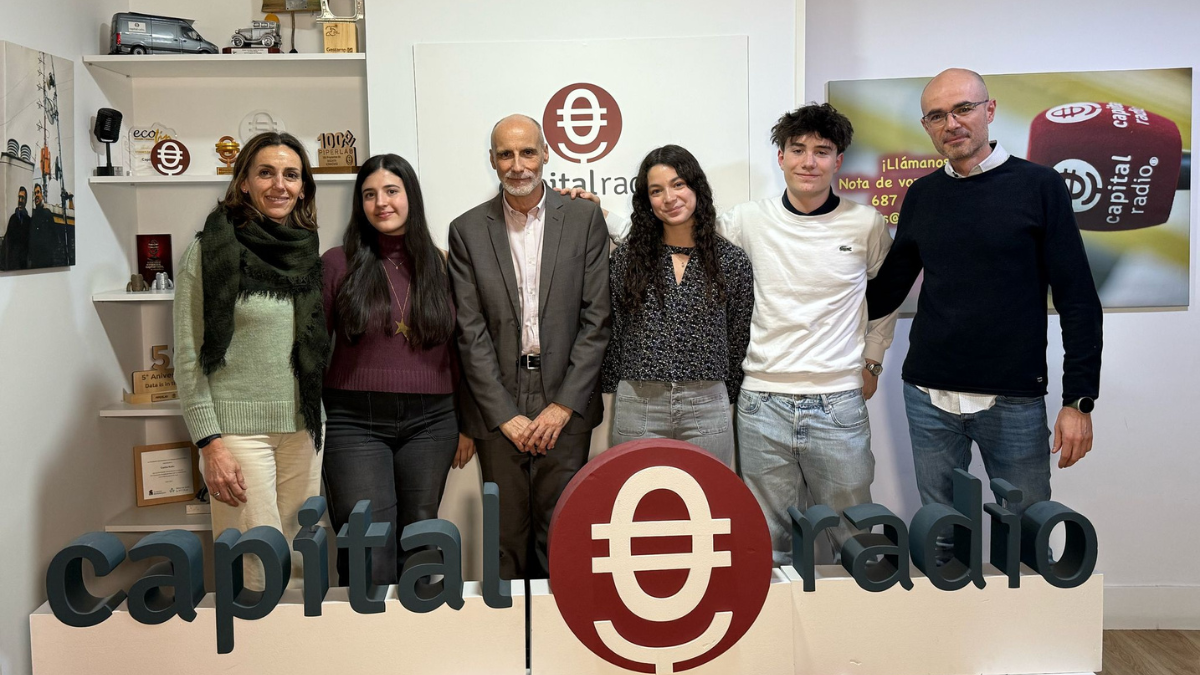 Tamaño foto web 2025 03 20T113433.436 Tamaño foto web 2025 03 20T113433.436