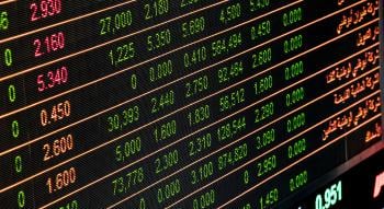 green stocks 534216 green stocks 534216