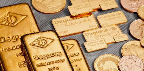 lingotes de oro degussa 777x386 lingotes de oro degussa 777x386