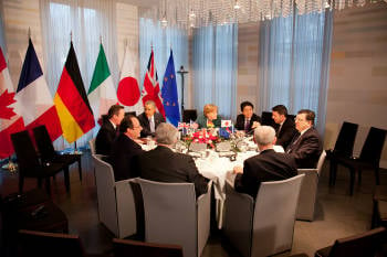 G7