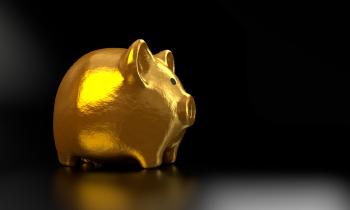piggy-2889047_960_720
