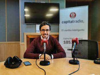 carlos blanco wible carlos blanco wible