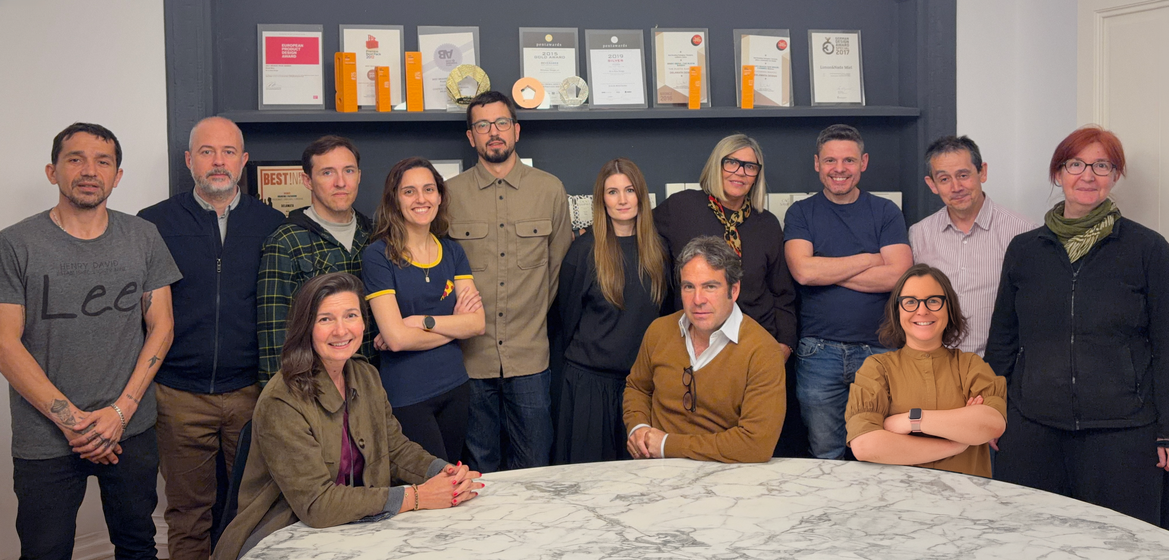 DELAMATA_EQUIPO