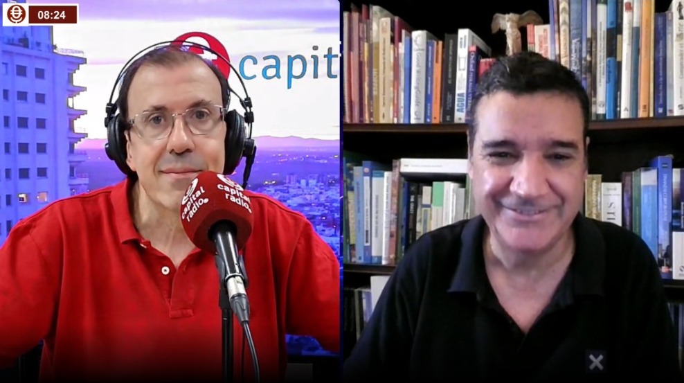 roberto gomez entre0308