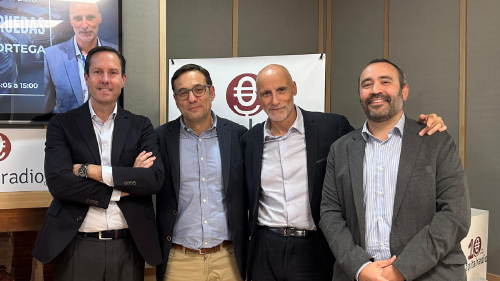 Tamaño foto web 2024 10 15T123339.857 Tamaño foto web 2024 10 15T123339.857