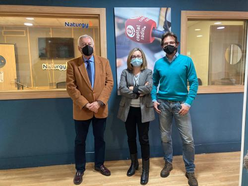 Cibercotizante Cibercotizante