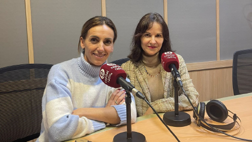 Tamaño foto web (13) Tamaño foto web (13)